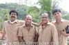 Tulu movie Dabak Dabaa Aisa to hit theatres on August 5